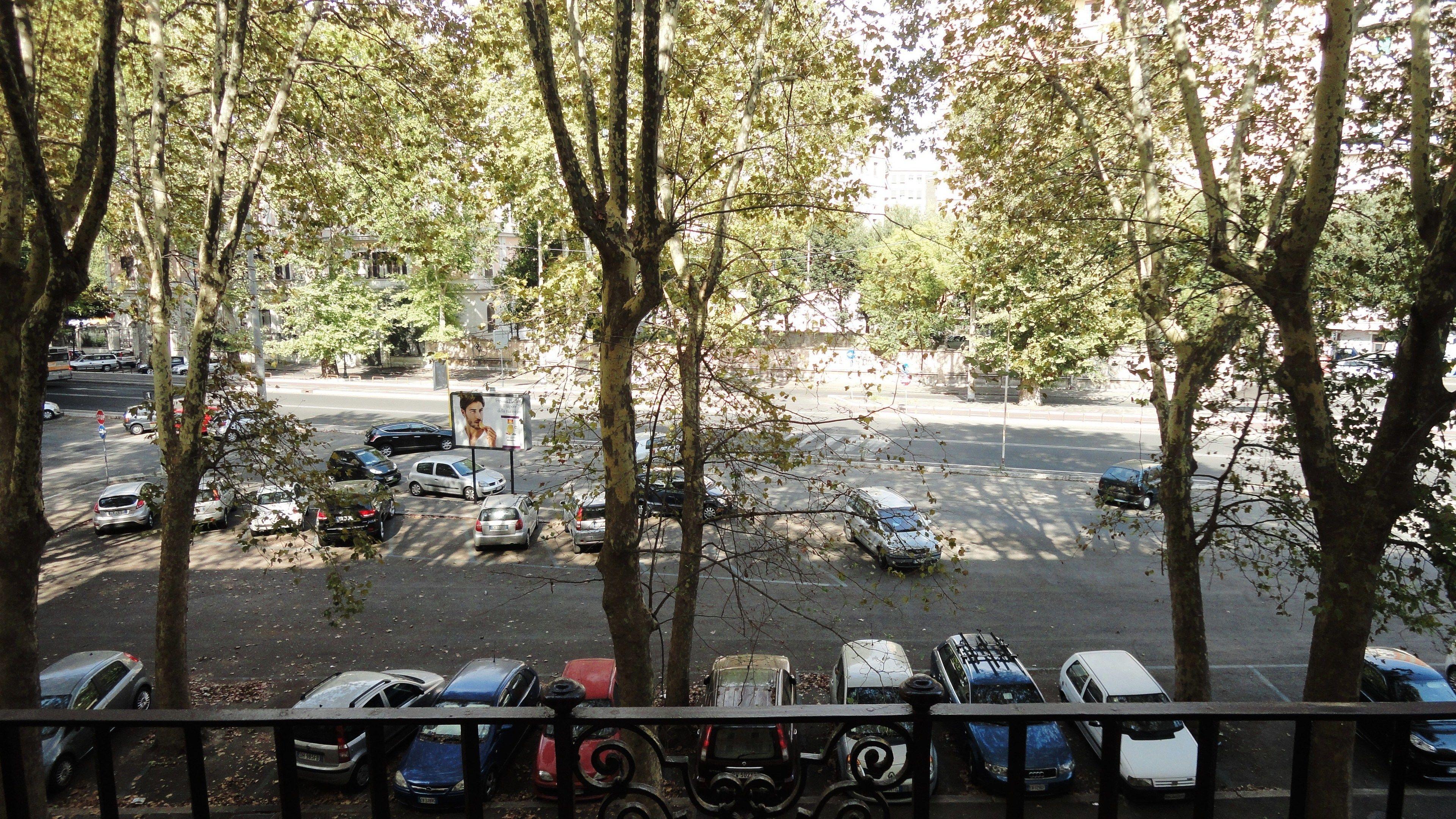 B&B Giovine Italia - Rome — Foto 1